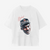 Better with Time Seamless T-Shirt Seamless Tshirt casual wear Cotton T-shirt