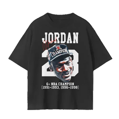 Better with Time Seamless T-Shirt Seamless Tshirt casual wear Cotton T-shirt