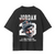 Better with Time Seamless T-Shirt Seamless Tshirt casual wear Cotton T-shirt