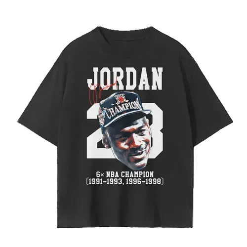 Better with Time Seamless T-Shirt Seamless Tshirt casual wear Cotton T-shirt