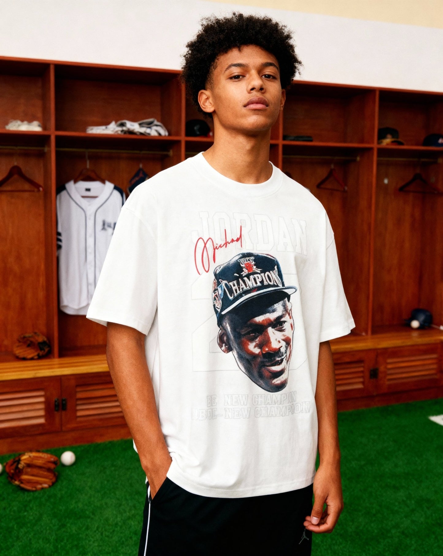 Better with Time Seamless T-Shirt Seamless Tshirt casual wear Cotton T-shirt