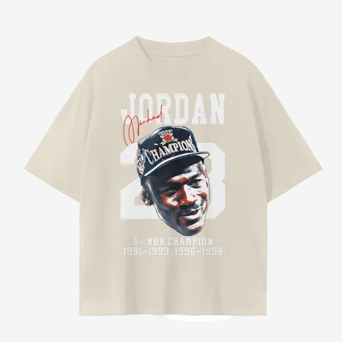 Better with Time Seamless T-Shirt Seamless Tshirt casual wear Cotton T-shirt