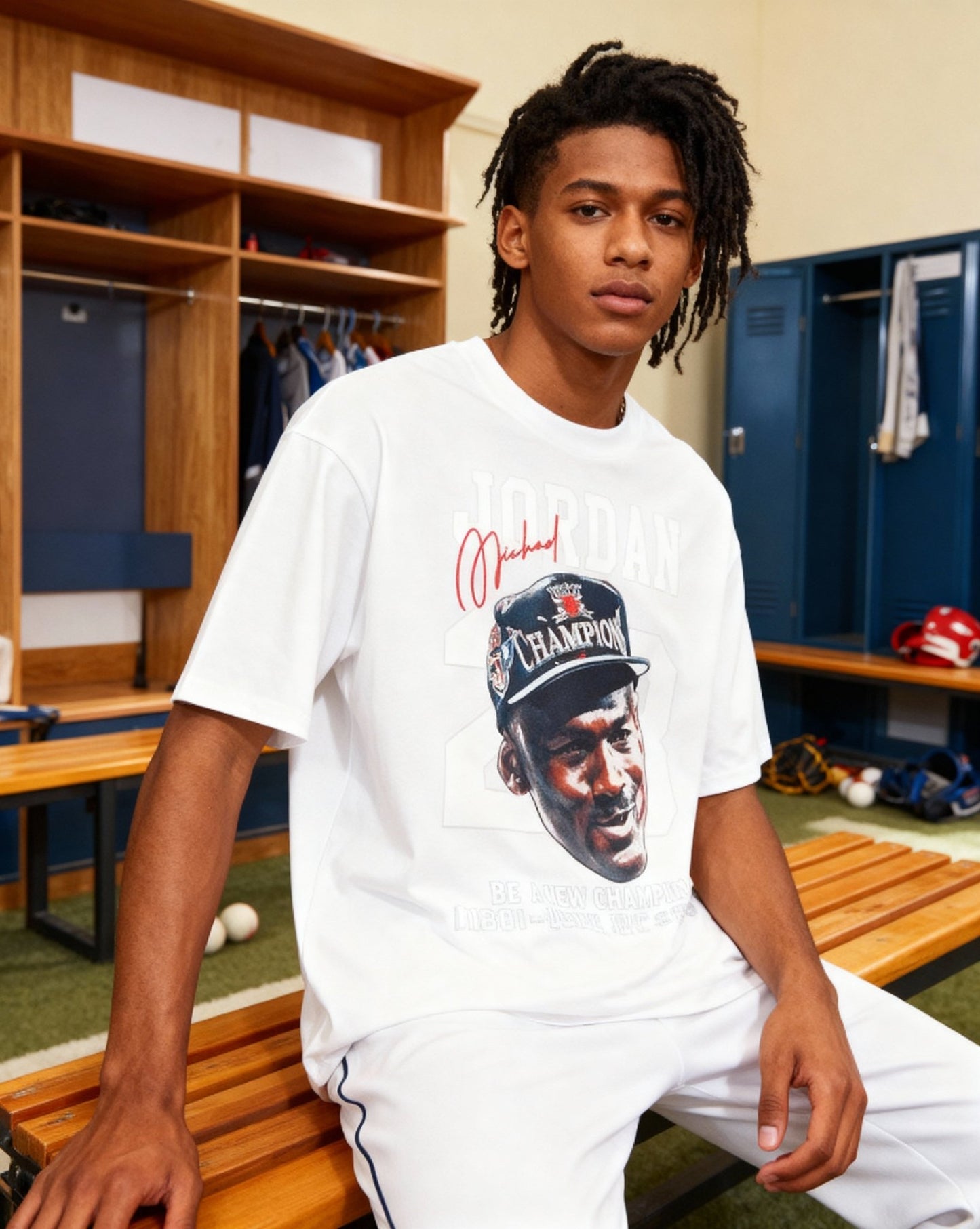 Better with Time Seamless T-Shirt Seamless Tshirt casual wear Cotton T-shirt