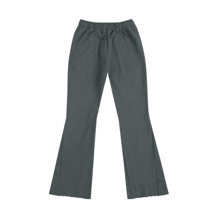 bottoms,joggers,sweatpants,flared