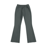 bottoms,joggers,sweatpants,flared