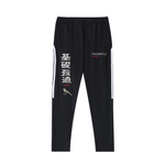 Neo Track Pants - Product Photo 5 | FNDMNTLS Streetwear