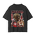 Championship Unisex Seamless T-Shirt by Shop FNDMNTLS - Tshirts, Casual Streetwear, casual wear