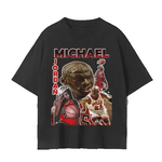 Championship Unisex Seamless T-Shirt by Shop FNDMNTLS - Tshirts, Casual Streetwear, casual wear