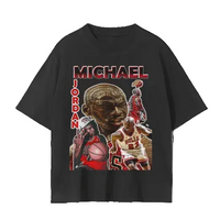 Championship Unisex Seamless T-Shirt by Shop FNDMNTLS - Tshirts, Casual Streetwear, casual wear
