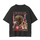MJ Championship Seamless T-Shirt