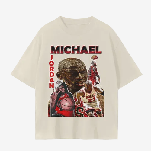 Championship Unisex Seamless T-Shirt by Shop FNDMNTLS - Tshirts, Casual Streetwear, casual wear