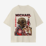 Championship Unisex Seamless T-Shirt by Shop FNDMNTLS - Tshirts, Casual Streetwear, casual wear
