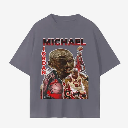 Championship Unisex Seamless T-Shirt by Shop FNDMNTLS - Tshirts, Casual Streetwear, casual wear