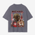 Championship Unisex Seamless T-Shirt by Shop FNDMNTLS - Tshirts, Casual Streetwear, casual wear