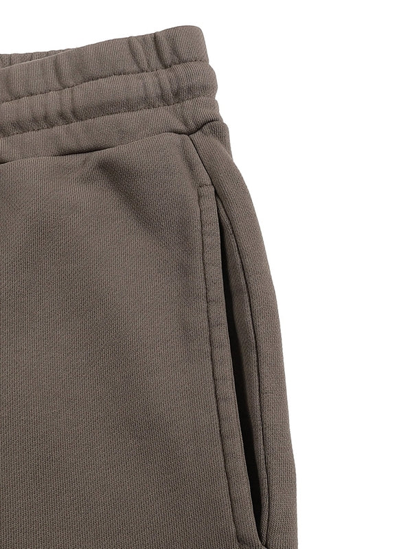 Chrome Cardinal Essential Sweatpants by Shop FNDMNTLS - bottoms, Casual Streetwear, casual wear