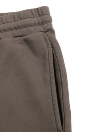 Chrome Cardinal Essential Sweatpants by Shop FNDMNTLS - bottoms, Casual Streetwear, casual wear
