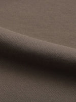 Chrome Cardinal Essential Sweatpants by Shop FNDMNTLS - bottoms, Casual Streetwear, casual wear