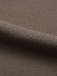 Chrome Cardinal Essential Sweatpants by Shop FNDMNTLS - bottoms, Casual Streetwear, casual wear