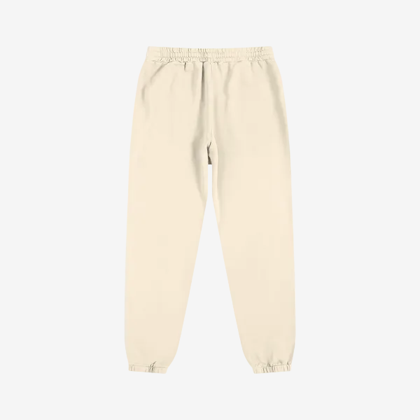 Chrome Cardinal Essential Sweatpants by Shop FNDMNTLS - bottoms, Casual Streetwear, casual wear