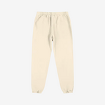 Chrome Cardinal Essential Sweatpants by Shop FNDMNTLS - bottoms, Casual Streetwear, casual wear