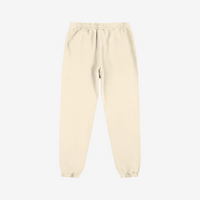 Chrome Cardinal Essential Sweatpants by Shop FNDMNTLS - bottoms, Casual Streetwear, casual wear