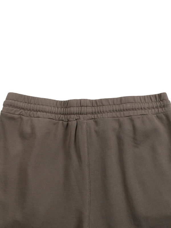 Chrome Cardinal Essential Sweatpants by Shop FNDMNTLS - bottoms, Casual Streetwear, casual wear