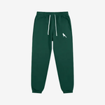 Chrome Cardinal Essential Sweatpants by Shop FNDMNTLS - bottoms, Casual Streetwear, casual wear