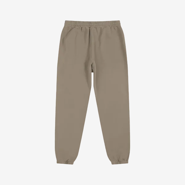 Chrome Cardinal Essential Sweatpants by Shop FNDMNTLS - bottoms, Casual Streetwear, casual wear