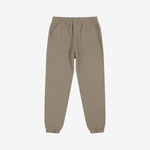 Chrome Cardinal Essential Sweatpants by Shop FNDMNTLS - bottoms, Casual Streetwear, casual wear