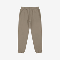Chrome Cardinal Essential Sweatpants by Shop FNDMNTLS - bottoms, Casual Streetwear, casual wear
