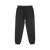 Chrome Cardinal Essential Sweatpants by Shop FNDMNTLS - bottoms, Casual Streetwear, casual wear