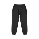 Chrome Cardinal Essential Sweatpants by Shop FNDMNTLS - bottoms, Casual Streetwear, casual wear