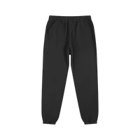 Chrome Cardinal Essential Sweatpants by Shop FNDMNTLS - bottoms, Casual Streetwear, casual wear