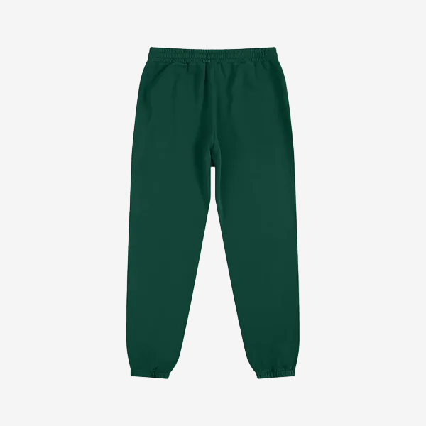 Chrome Cardinal Essential Sweatpants by Shop FNDMNTLS - bottoms, Casual Streetwear, casual wear