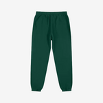 Chrome Cardinal Essential Sweatpants by Shop FNDMNTLS - bottoms, Casual Streetwear, casual wear