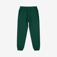 Chrome Cardinal Essential Sweatpants by Shop FNDMNTLS - bottoms, Casual Streetwear, casual wear