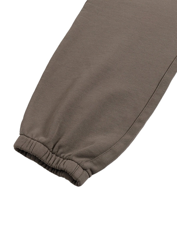 Chrome Cardinal Essential Sweatpants by Shop FNDMNTLS - bottoms, Casual Streetwear, casual wear