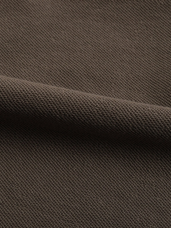 Chrome Cardinal Essential Sweatpants by Shop FNDMNTLS - bottoms, Casual Streetwear, casual wear