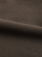 Chrome Cardinal Essential Sweatpants by Shop FNDMNTLS - bottoms, Casual Streetwear, casual wear