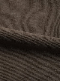 Chrome Cardinal Essential Sweatpants by Shop FNDMNTLS - bottoms, Casual Streetwear, casual wear
