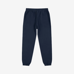 Chrome Cardinal Essential Sweatpants by Shop FNDMNTLS - bottoms, Casual Streetwear, casual wear