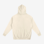 Chrome Cardinal Oversized Essential Hoodie by Shop FNDMNTLS - hoodies, Casual Streetwear, casual wear