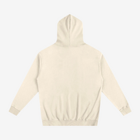 Chrome Cardinal Oversized Essential Hoodie by Shop FNDMNTLS - hoodies, Casual Streetwear, casual wear