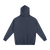 Chrome Cardinal Oversized Essential Hoodie by Shop FNDMNTLS - hoodies, Casual Streetwear, casual wear