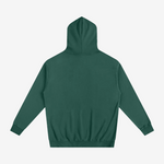Chrome Cardinal Oversized Essential Hoodie by Shop FNDMNTLS - hoodies, Casual Streetwear, casual wear