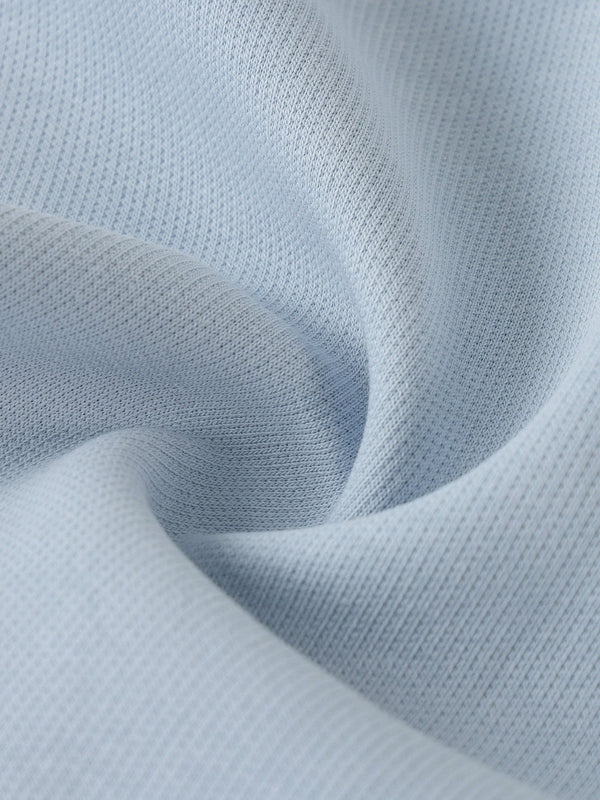 Chrome Cardinal Two Tone Raglan Sleeve Varsity Jacket by Shop FNDMNTLS - Varsity Jackets, mens, two tone raglan sleeve