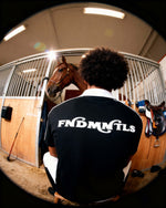 Contrast Collar Short-Sleeve Polo Shirt by Shop FNDMNTLS - polos, Casual Streetwear, casual wear