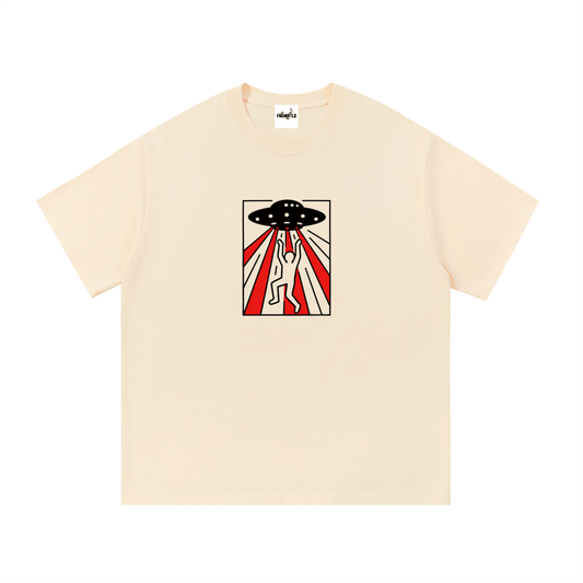 UFO,Chariot,Saucer