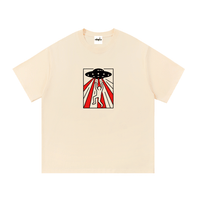 UFO,Chariot,Saucer