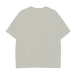 FNDMNTLS Omakase Heavyweight Tee heavyweight cotton product image